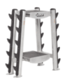 Image of Accessory Rack CF-3466