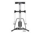Image of CFT Functional Trainer