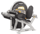 Image of Leg Curl CL-3402