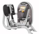 Image of Leg Press CL-3403