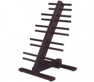 Image of Compact Dumbbell Rack T-HDR