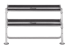 Image of 60" Dumbbell Rack
