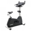 Image of CU800 Exercise Bike