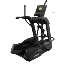 Image of TRUE FITNESS Gravity Elliptical Unite 10" Touchscreen Console