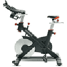 Image of IC2  Indoor Cycling