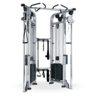 Image of Signature Series Dual Adjustable Pulley