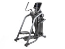 Image of E1000 16″ TOUCHSCREEN ELLIPTICAL