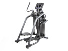 Image of E1000 LCD ELLIPTICAL
