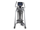 Image of E1200 10″ TOUCHSCREEN ADJUSTABLE-STRIDE ELLIPTICAL