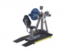 Image of First Degree Fitness E920 Medical UBE