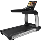 Image of Platinum Club Series Discover SE3 HD Console