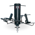 Image of Fit 3 Multi-Gym