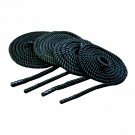 Image of Fitness Training Ropes 