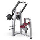 Image of Signature Series Front Pulldown