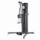 Image of Functional Trainer FS-70 