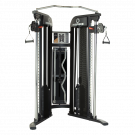Image of FT1 Functional Trainer