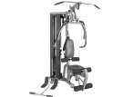Image of GL Strength Training System