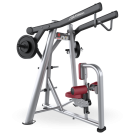 Image of Signature Series High Row