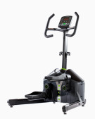 Image of HLT3500 - Touch