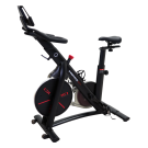 Image of  IC1.1 Indoor Cycle 