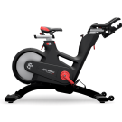 Image of IC7 INDOOR CYCLE