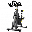 Image of IC3 Indoor Cycling