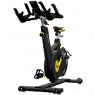 Image of IC5 Indoor Cycling