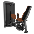 Image of Insignia Series- Hip Adduction SS-HAD
