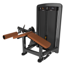Image of Insignia Series- Leg Curl SS-LC