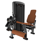 Image of Insignia Series- Leg Extension SS-LE