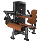 Image of Insignia Series- Seated Leg Curl SS-SLC