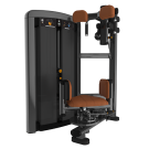 Image of Insignia Series- Torso Rotation SS-TR