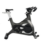 Image of Johnny G Indoor Cycling