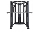 Image of Jones Platinum Functional Trainer
