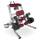 Image of Signature Series Kneeling Leg Curl
