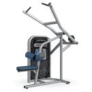 Image of Circuit Series Lat Pulldown
