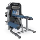 Image of Circuit Series Leg Extension