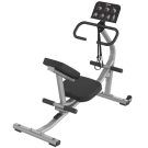 Image of Life Fitness Axiom Series Flexibility Trainer