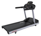 Image of Activate Treadmill