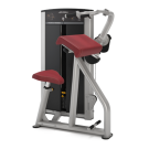 Image of Life Fitness Axiom Series tricep extension 