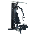 Image of M2 Multi Gym