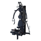 Image of  Inspire M3 Multi Gym