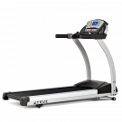 Image of M50 Treadmill