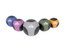 Image of Medicine Balls