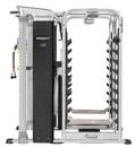 Image of Mi7Smith Functional Training System