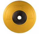Image of CO-015SBP