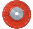Image of CO-025SBP