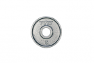 Image of GO-005V