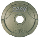 Image of Machined Grip Plate 