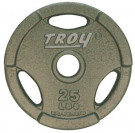 Image of Machined Grip Plate 